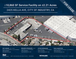 13784681