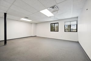 12482622