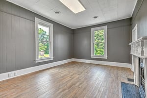 12484087