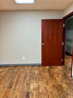12484806
