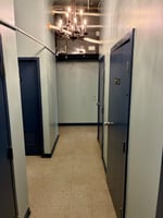 3347270