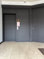3347415