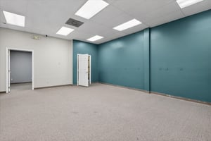 12485065