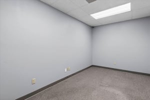12485054