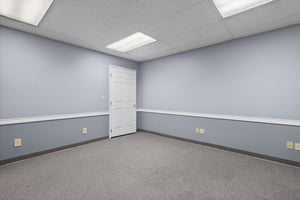 12485073