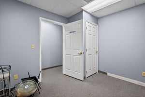 12485050