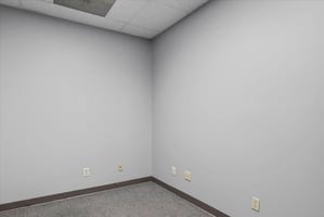 12485053