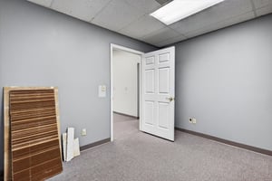 12485066