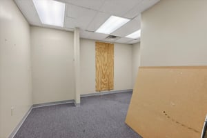 12485068