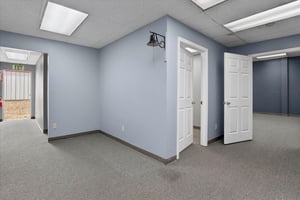 12485069