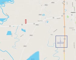 12485601