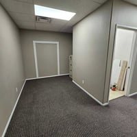 3348764