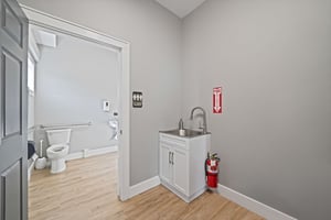 12487016