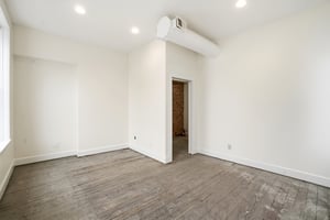 12503502