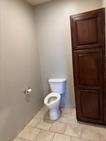 12487935