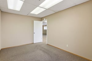 12526204