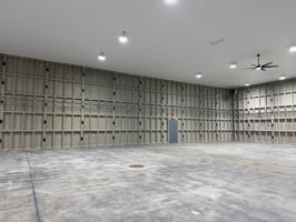 3392304
