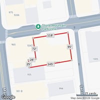 12492134