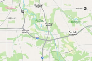 12492452