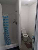 12493149