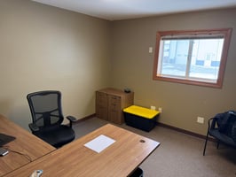 12493259