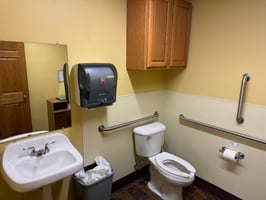 12493264