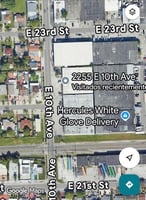 12493347
