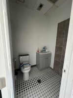 12515494