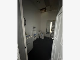 12495102