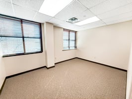 3351581