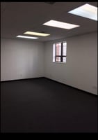 3351901
