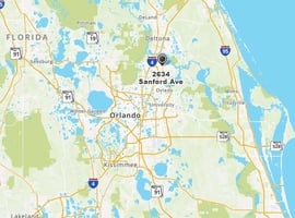12496216
