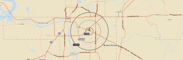 12496887
