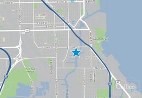 12497856
