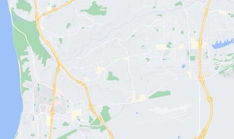 12498072