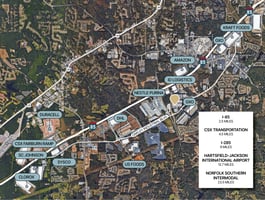 12498530