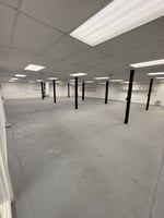 13075257