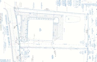 12500980