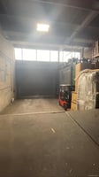 12500387