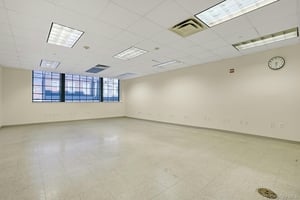 12500418