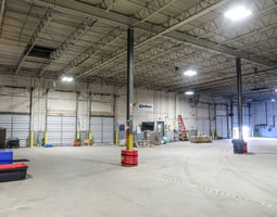 12501775