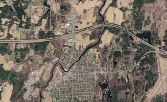 12640554