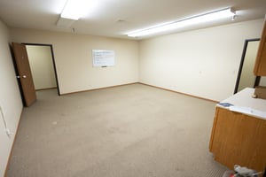 12501970