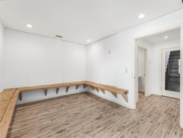 12502457