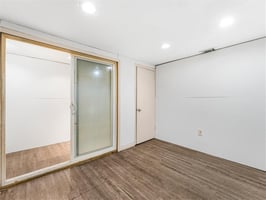 12502465