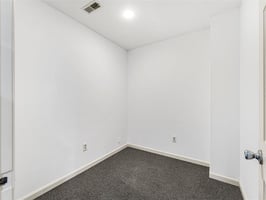 12502462