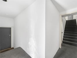 12502469