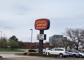 12502761