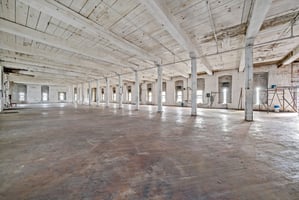 12503264