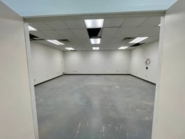 12503547